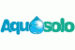 Artikel von Aquasolo online kaufen Artikel von Aquasolo online kaufen