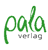 Artikel von pala Verlag online kaufen Artikel von pala Verlag online kaufen