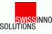 Artikel von Swissinno online kaufen Artikel von Swissinno online kaufen