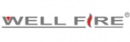 Artikel von Welfire online kaufen Artikel von Welfire online kaufen