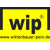 Artikel von WIP Hausschutz online kaufen Artikel von WIP Hausschutz online kaufen