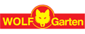 Artikel von Wolf Garten online kaufen Artikel von Wolf Garten online kaufen
