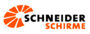 Artikel von Schneider Schirme online kaufen Artikel von Schneider Schirme online kaufen
