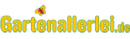 Artikel von Gartenallerlei online kaufen Artikel von Gartenallerlei online kaufen