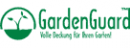 Artikel von GardenGuard online kaufen Artikel von GardenGuard online kaufen