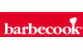 Artikel von Barbecook online kaufen Artikel von Barbecook online kaufen