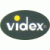 Artikel von Videx online kaufen Artikel von Videx online kaufen