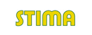Artikel von Stima online kaufen Artikel von Stima online kaufen