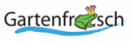 Artikel von Gartenfrosch online kaufen Artikel von Gartenfrosch online kaufen