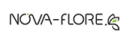 Artikel von Nova Flore online kaufen Artikel von Nova Flore online kaufen