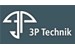 Artikel von 3P Technik online kaufen Artikel von 3P Technik online kaufen