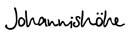 Artikel von Johannishöhe online kaufen Artikel von Johannishöhe online kaufen