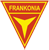 Artikel von Frankonia online kaufen Artikel von Frankonia online kaufen