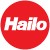 Artikel von Hailo online kaufen Artikel von Hailo online kaufen