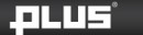 Artikel von PLUS A/S online kaufen Artikel von PLUS A/S online kaufen