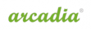 Artikel von Arcadia online kaufen Artikel von Arcadia online kaufen