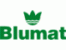 Artikel von Blumat online kaufen Artikel von Blumat online kaufen
