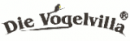 Artikel von Die Vogelvilla online kaufen Artikel von Die Vogelvilla online kaufen