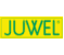 Artikel von Juwel online kaufen Artikel von Juwel online kaufen