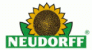 Artikel von Neudorff online kaufen Artikel von Neudorff online kaufen