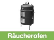 Gehe zu R�ucher�fen