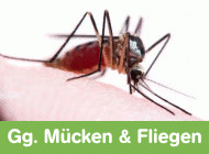 Gehe zu M�cken und Fliegen