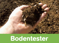 Gehe zu Bodentester