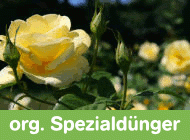 Gehe zu organische Speziald�nger