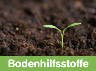 Gehe zu Bodenhilfsstoffe