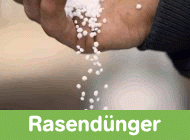 Gehe zu Rasend�nger
