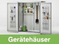Gehe zu Ger�tehaus