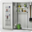Ger�tehaus