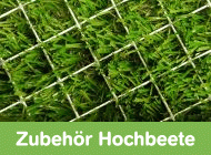 Gehe zu Zubeh�r f�r Hochbeete