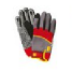 Gartenhandschuhe