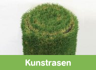 Gehe zu Kunstrasen
