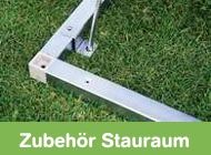 Gehe zu Zubeh�r Stauraum