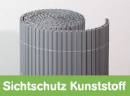 Gehe zu Sichtschutz Kunststoff
