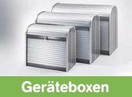 Gehe zu Ger�tebox