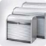 Ger�tebox