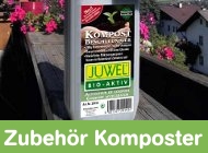 Gehe zu Zubeh�r Komposter