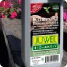 Zubeh�r Komposter