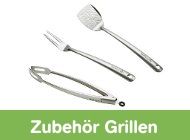 Gehe zu Grill Zubeh�r