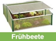 Gehe zu Fr�hbeet