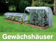 Gehe zu Gew�chshaus