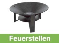 Gehe zu Feuerstellen