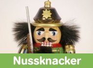 Gehe zu Nussknacker
