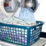 Zubeh�r f�r Ihren Waschtag