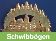 Gehe zu Schwibb�gen