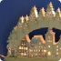 Schwibbögen