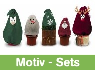 Gehe zu Motive und Sets